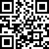 https://khabaronline.ir/xpQpV