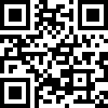 https://khabaronline.ir/x4j5q