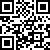 https://khabaronline.ir/xdzfN