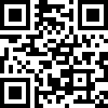 https://khabaronline.ir/x3kmQ