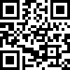 https://khabaronline.ir/x3PSY