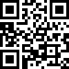 https://khabaronline.ir/xpFZH