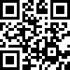 https://khabaronline.ir/xfLfD