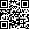 https://khabaronline.ir/xkmhC