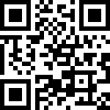 https://khabaronline.ir/x8yvs