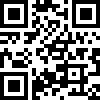 https://khabaronline.ir/x6gjR