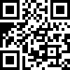 https://khabaronline.ir/x7XRy
