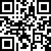https://khabaronline.ir/xkmbS