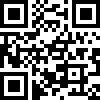 https://khabaronline.ir/x5m6g