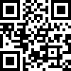 https://khabaronline.ir/xqfY7