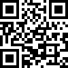 https://khabaronline.ir/x4bNn