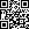 https://khabaronline.ir/xgTgd
