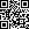 https://khabaronline.ir/x8xfS