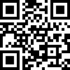https://khabaronline.ir/xkfks