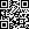 https://khabaronline.ir/x6Smw