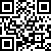 https://khabaronline.ir/xpZSg