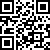 https://khabaronline.ir/x34tm