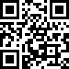 https://khabaronline.ir/xjmGn