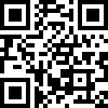 https://khabaronline.ir/xfM3v