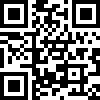 https://khabaronline.ir/xnj7R