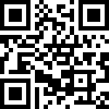 https://khabaronline.ir/xhCtg