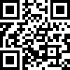 https://khabaronline.ir/xqmXG