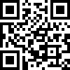 https://khabaronline.ir/x6qDm