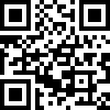 https://khabaronline.ir/x7gXf
