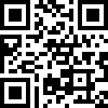 https://khabaronline.ir/xk4bZ