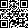 https://khabaronline.ir/xnhJC