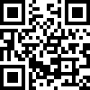 https://khabaronline.ir/xpwT3