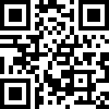 https://khabaronline.ir/xqsJR