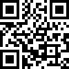 https://khabaronline.ir/xpXVw