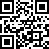 https://khabaronline.ir/xmBLg