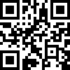https://khabaronline.ir/x3fyX