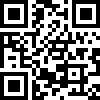 https://khabaronline.ir/xfTK5