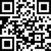 https://khabaronline.ir/x3tr4