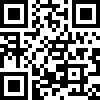 https://khabaronline.ir/xgBHb