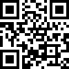 https://khabaronline.ir/xhcR3