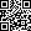 https://khabaronline.ir/x6Yqw