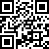 https://khabaronline.ir/xdrL9