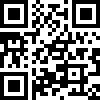 https://khabaronline.ir/x4ZDf