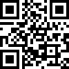 https://khabaronline.ir/xjkfF