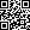 https://khabaronline.ir/x65q5