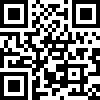 https://khabaronline.ir/xjvdn