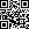 https://khabaronline.ir/xgKM6