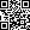 https://khabaronline.ir/xfp2V