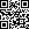 https://khabaronline.ir/xgJt7