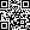 https://khabaronline.ir/xhm9r