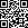 https://khabaronline.ir/xdrg4